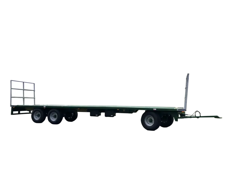 Plateau à paille Gourdon - Centrale d'achats Camacuma