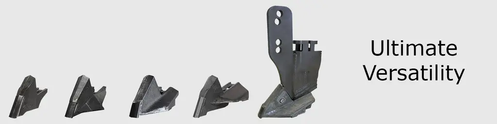 RMA_NOUV_BOURGAULT_SOCS_VOS_01