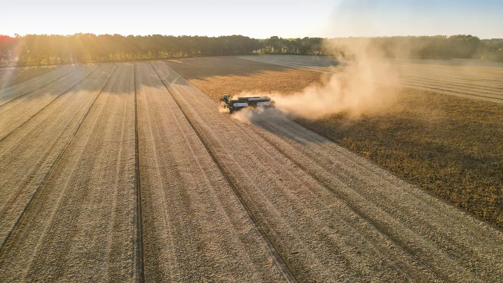 Le porte-outil NeXaT fonctionne de manière autonome, sa cabine pivotante offrant une très bonne visibilité à l'opérateur pour contrôler le travail eff
