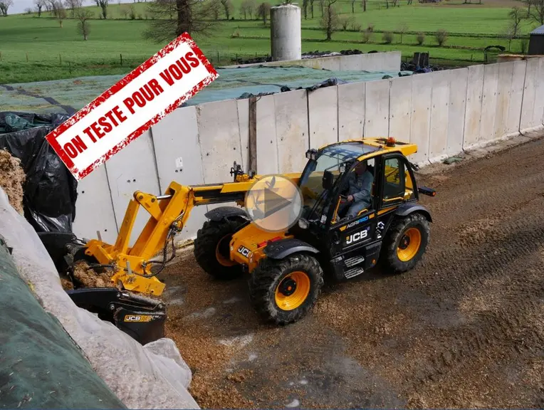 _RMA2006_ART_ESSAI_JCB_-70-AGRIPRO_DUALTEC_VT_DRUPAL