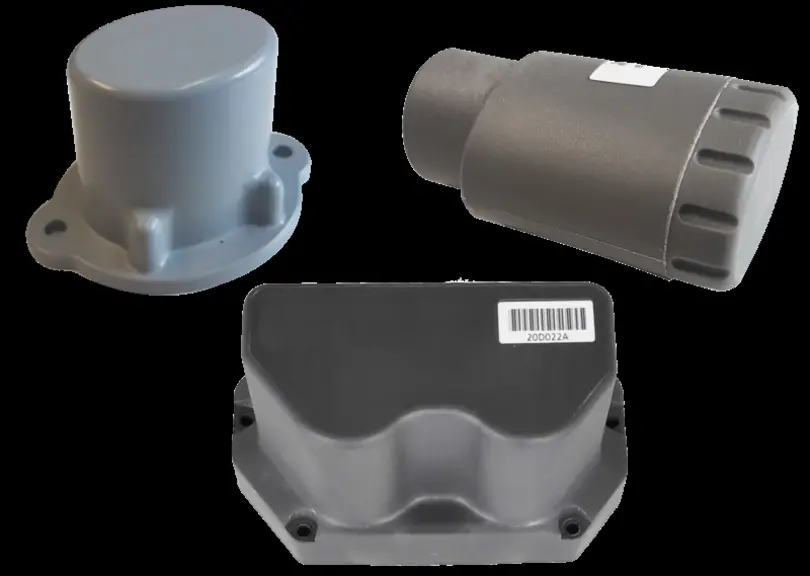<em class="placeholder">Boîtier, Tag et capteur de pression TPMS My Optimo</em>