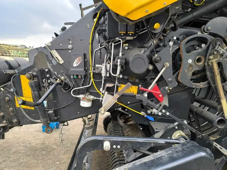 <em class="placeholder">Kit de nettoyage à l'air Puls'Air de Gam Agri Pièces</em>