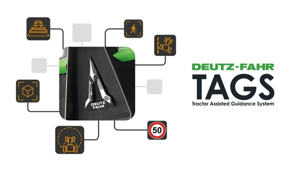 <em class="placeholder">Principe Deutz-Fahr TAGS</em>