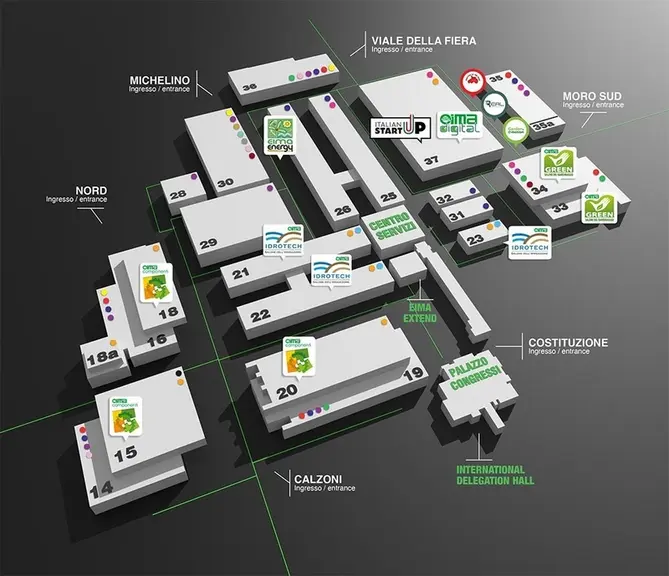 <em class="placeholder">Plan de l'Eima Bologne</em>