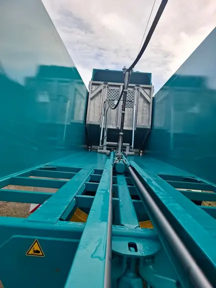 <em class="placeholder">Remorques à fond poussant Rollpush de Rolland</em>