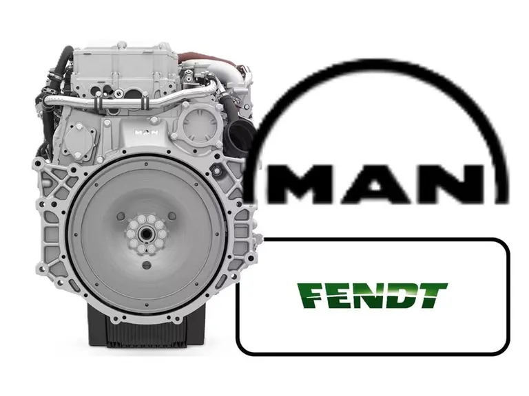 <em class="placeholder">Visuel indiquant les marques de tracteurs qui s'équipent chez le motoriste MAN.</em>