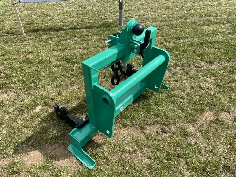 <em class="placeholder">Interface de manutention d'outil PLC</em>