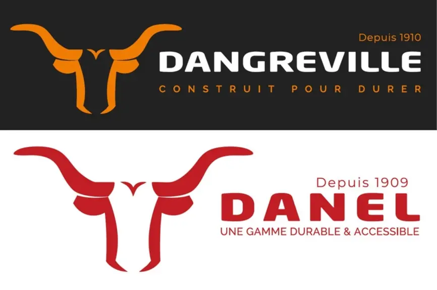 <em class="placeholder">Logos Danel et Dangreville</em>