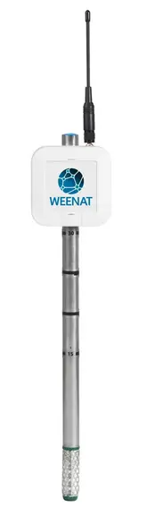 <em class="placeholder">Outil de mesure station météo connectée,</em>