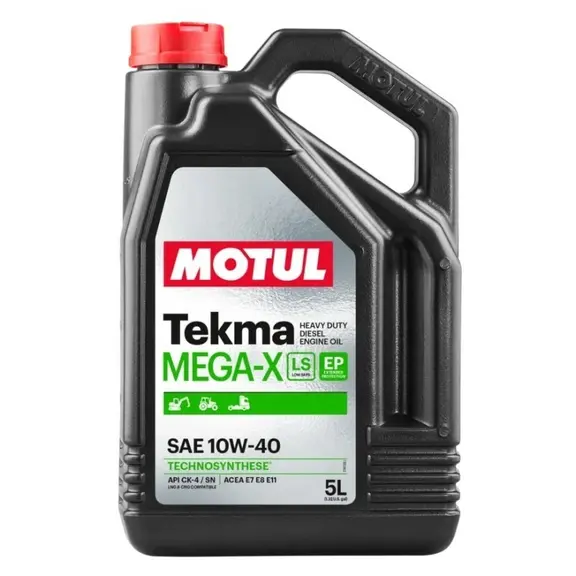 <em class="placeholder">Bidon d'huile Motul.</em>
