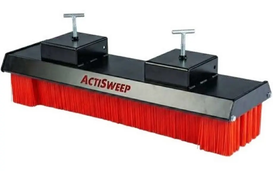 <em class="placeholder">balai pousseur ActiSweep M4</em>