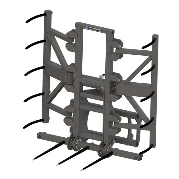 <em class="placeholder">griffe-balles Agri-power L</em>
