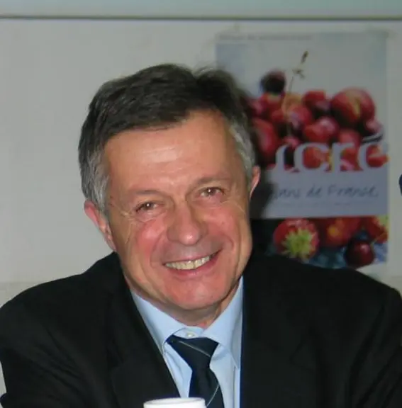 Jean Bernard Bayard : « Relever le défi collectif »