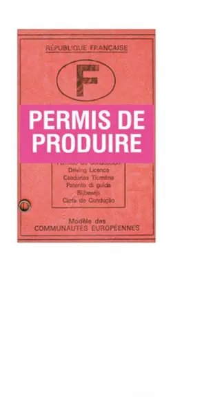 « On veut tuer le métier avec un permis de produire à points » !