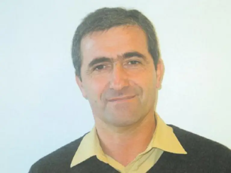 « En perdant du foncier on perd des références de production »Claude Raynaud, agriculteur à Luzillat