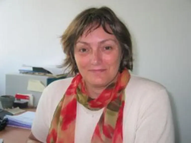 Bibiane Baumont : « Notre devoir est de nous projeter un peu plus loin afin d’anticiper les situations par rapport à 2013 »