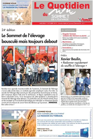 Quotidien_mercredi