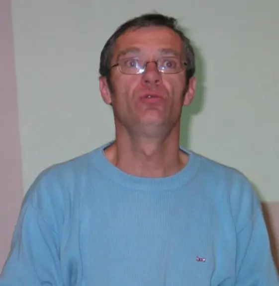 Guy Cassagne reste confiant sur le marché du maigre italien dont 1/3 des animaux provient de France (soit plus de 900 000 têtes). “Il y a, pour l’Ital
