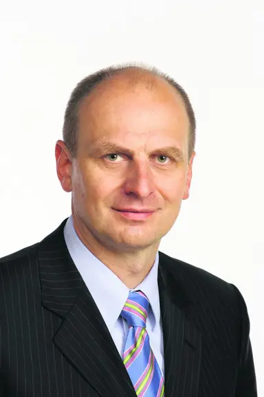 Petr Gandalovic, le ministre de l’Agriculture tchèque, estime que la poursuite du débat sur la Pac fait partie de sa plus grande priorité.