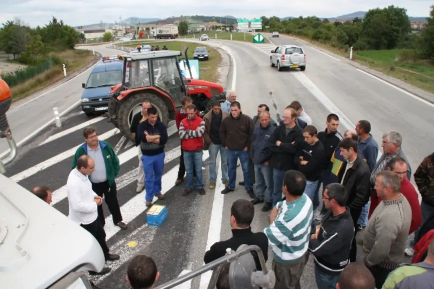 Explications en direct avec les responsables.