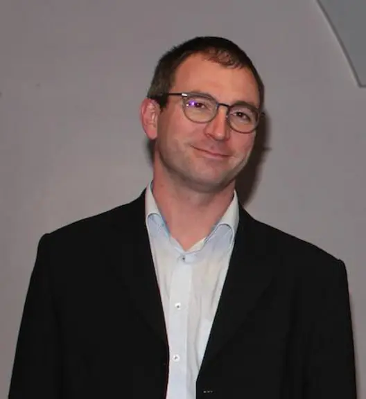 Anthony Fayolle : «nous devrons maintenir les actions de communication à tous les niveaux avec notamment l’événement à Paris, “Les toqués de l’agricul