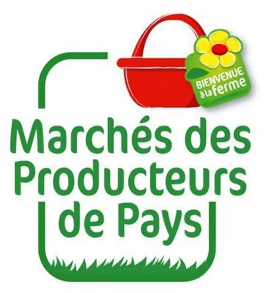 Laissez vous séduire par la convivialité des Marchés de Producteurs de Pays

Le jeudi soir au Monastier sur
Gazeille, tout l’été, c’est marché.
Le