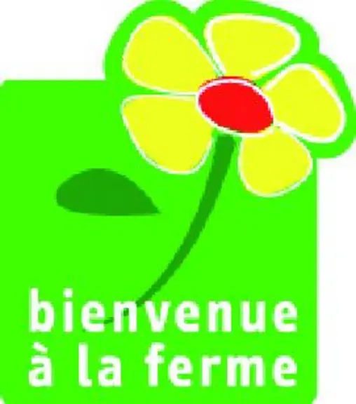 En Creuse, 52 adhérents à Bienvenue à la ferme.