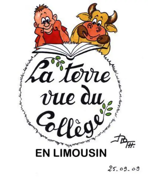 Lo logo.