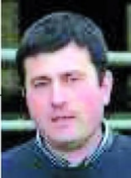 Philippe Pommier.