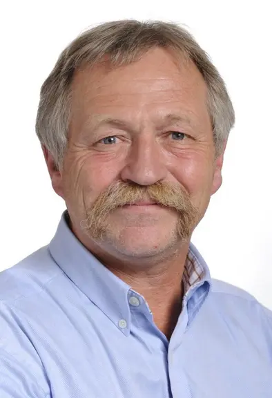 José Bové