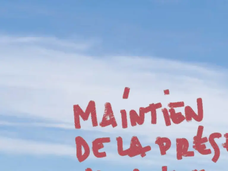 Un libre blanc pour protéger l'élevage herbager du Massif central.