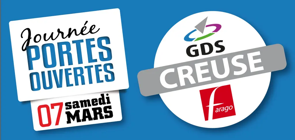 Des animations en continu, de l’information et des dégustations vous seront proposées tout au long de la journée. Les partenaires et fournisseurs sero