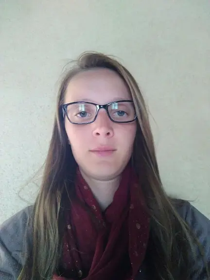 Mélanie Bauer © DR