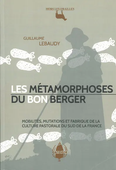 © Cardère