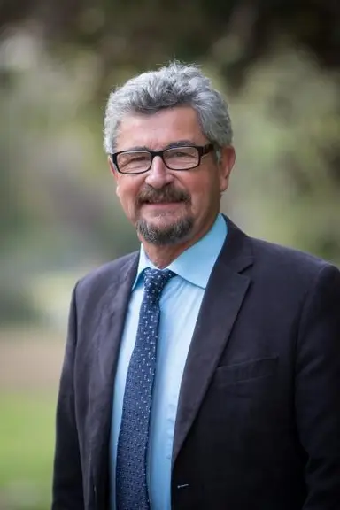 Régis Serre président d'Arterris se félicite de cette triple acquisition. © DR