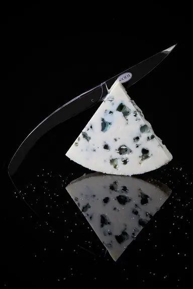 (photo 2 et 3 ensemble) Actuellement, moins de trois ménages sur quatre achètent du fromage de brebis. L'ambition est de passer à 80 % d'acheteurs. ©