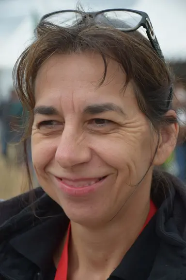 Sylvie Denis de la chambre d’agriculture de Corrèze : « Encore assez peu cultivé, le méteil grain confirme son intérêt mais nécessite un certain appre