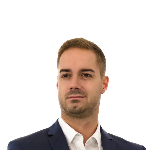 « C’est aux élus locaux d’agir et d’aller au-devant des négociations »Jérôme Damy, chargé de projets innovation et numérique à la chambre d’agricultur