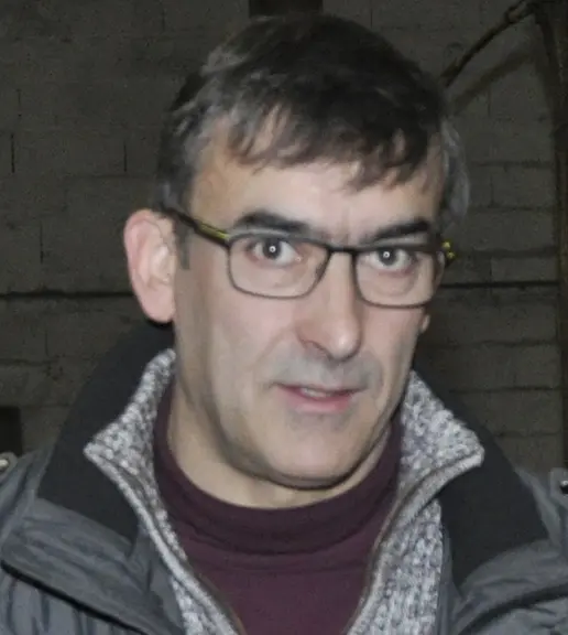 Bruno Crassous, directeur du GID Lacaune : « Le projet hypermuscularité a donné un second souffle à notre schéma de sélection qui a vu ses effectifs d