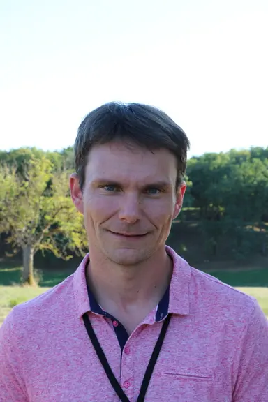 Pierre-Guillaume Grisot, de l'Institut de l'élevage : "Euro Sheep aura un fonctionnement similaire à Sheepnet, en s'appuyant sur les forces du réseau