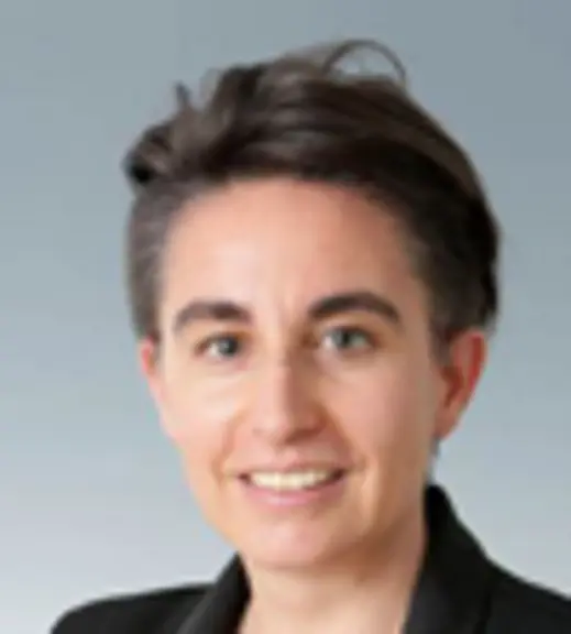 CHRYSTELLE LE DANVIC, chercheur à Allice : "nous devons trouver une alternative aux hormones, qui ne répondent plus aux attentes des consommateurs." ©