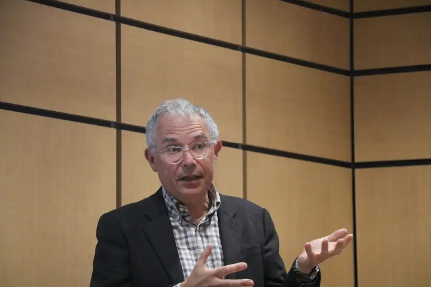 RAFFAELE ZANOLI : "La segmentation du marché de la viande est nécessaire pour répondre aux multiples attentes du consommateur. La présentation du prod
