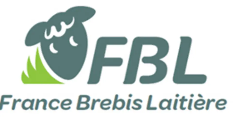 France brebis laitière rassemble les producteurs et les transformateurs de lait de brebis de toute la France.
