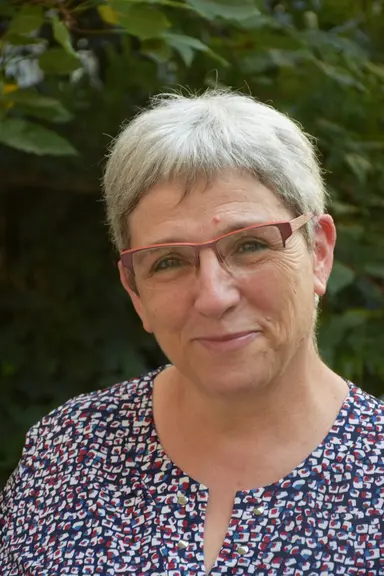 Brigitte Singla, en charge du dossier PAC à la Fédération nationale ovine : "Nous restons vigilants sur les échanges entre Commission européenne et go