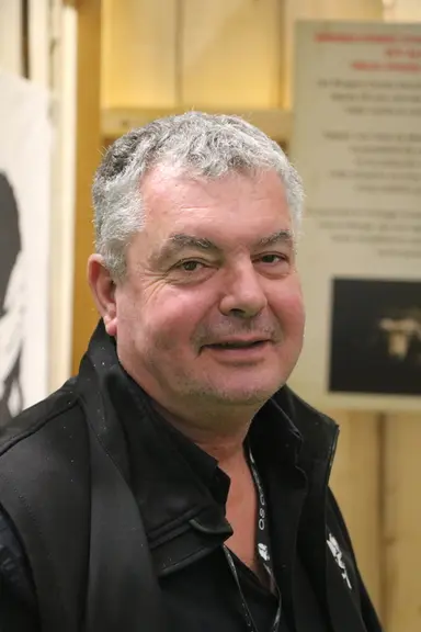 Philippe Teinturier, directeur de l'OS Corse, s'insurge : "les troupeaux corses sont indemnes de FCO sérotype 1 depuis 2013, et pourtant nous avons to