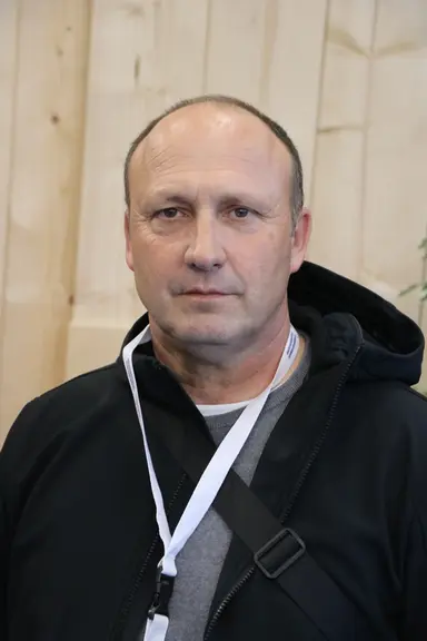 Jean-Louis Paoli, président de l'Ilocc : "L'augmentation de la production de lait de brebis en Corse est étroitement liée à la modernisation des éleva