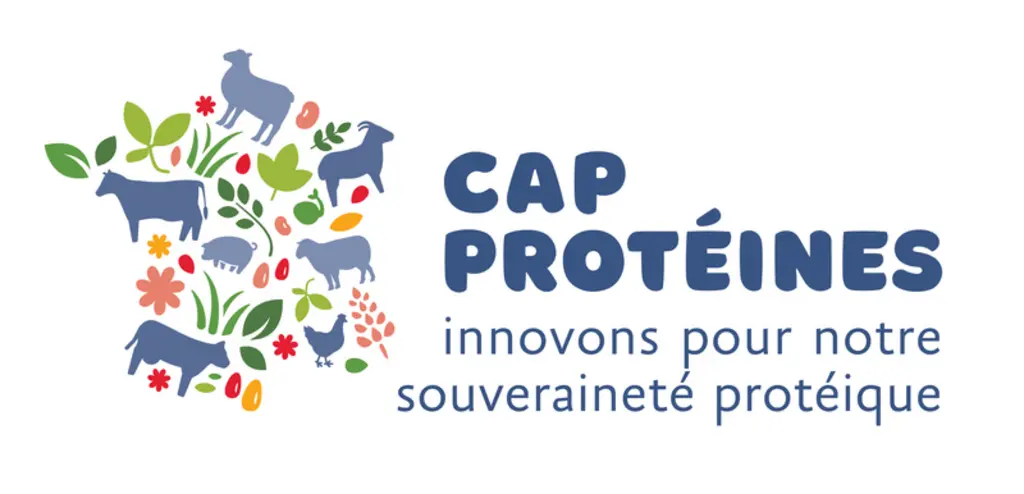 Le défi de l’autonomie protéique