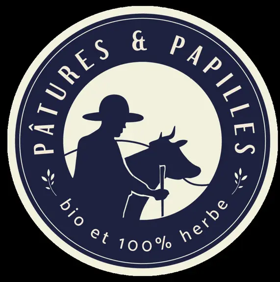 Le réseau Pâtures & Papilles cherche de nouveaux membres à travers la France.