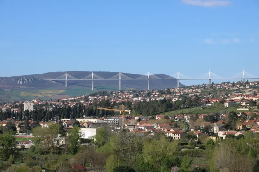 France Brebis laitière a tenu sa troisième assemblée générale à Millau, au cœur du bassin de production du roquefort.