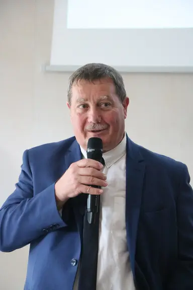 Jacques Chazalet, président du Sommet de l'élevage : « Le pastoralisme est ancré dans notre ADN régional. Sans activité agricole, pas d'économie et pa